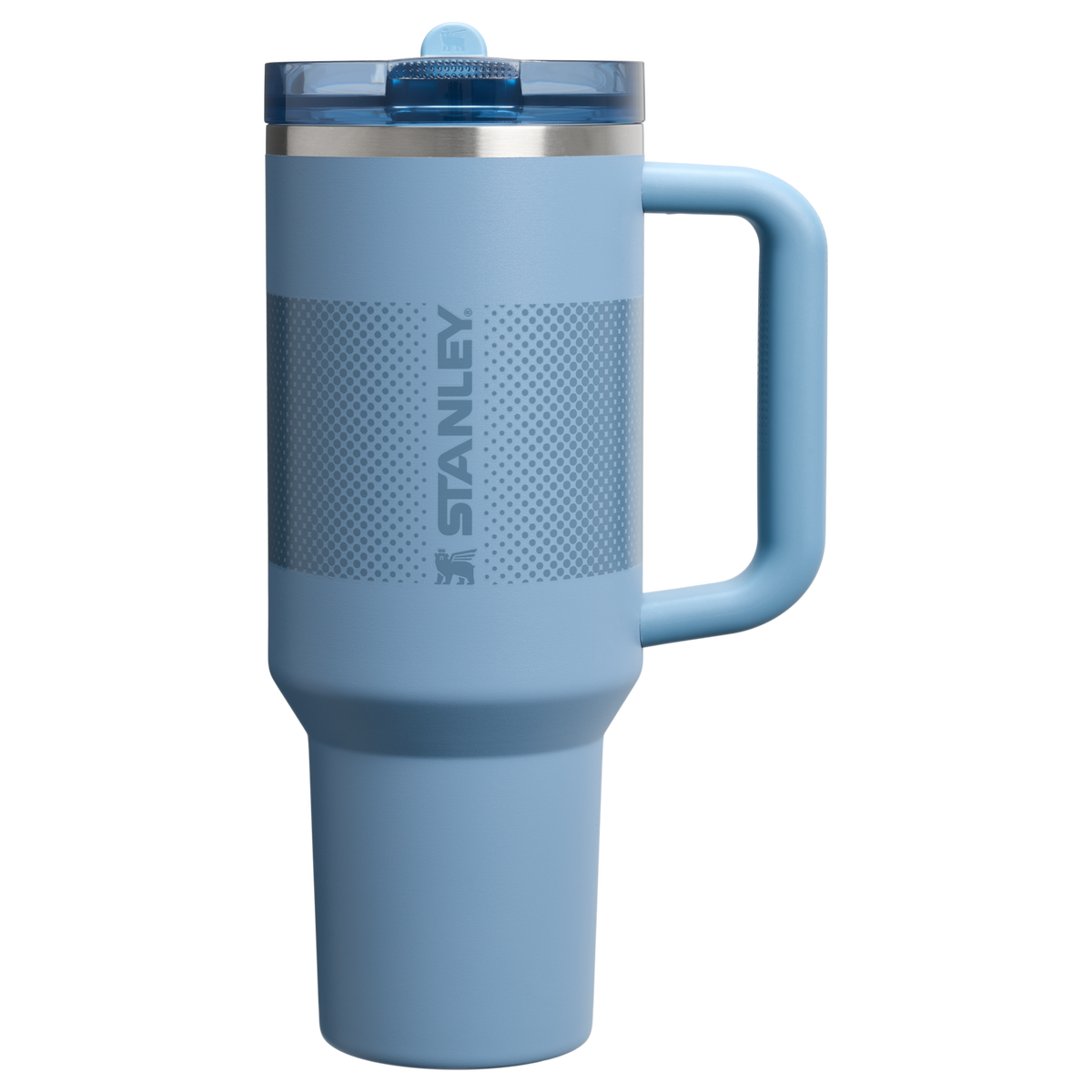 Stanley Quencher ProTour Flip Straw Tumbler 1.18L