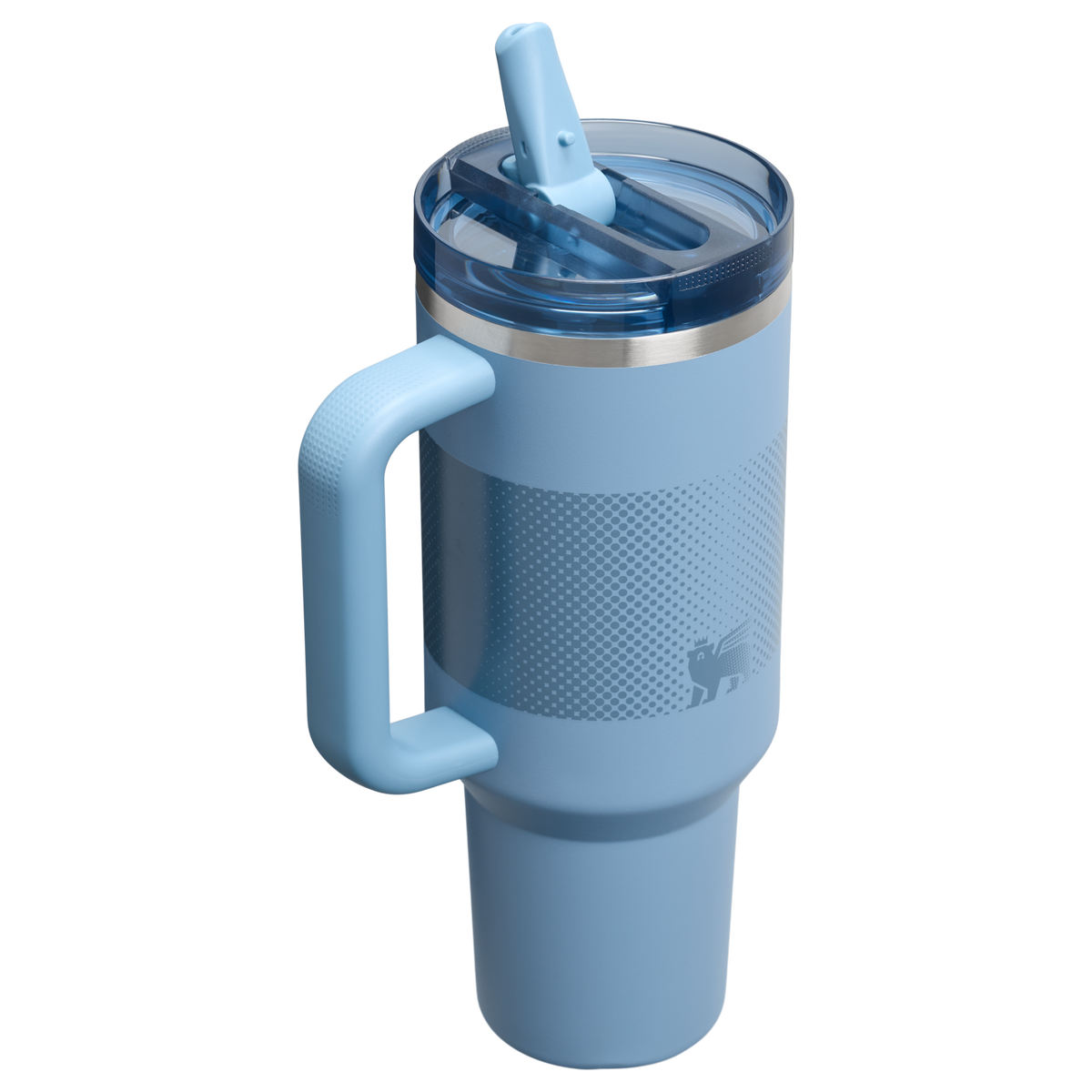 Stanley Quencher ProTour Flip Straw Tumbler 1.18L