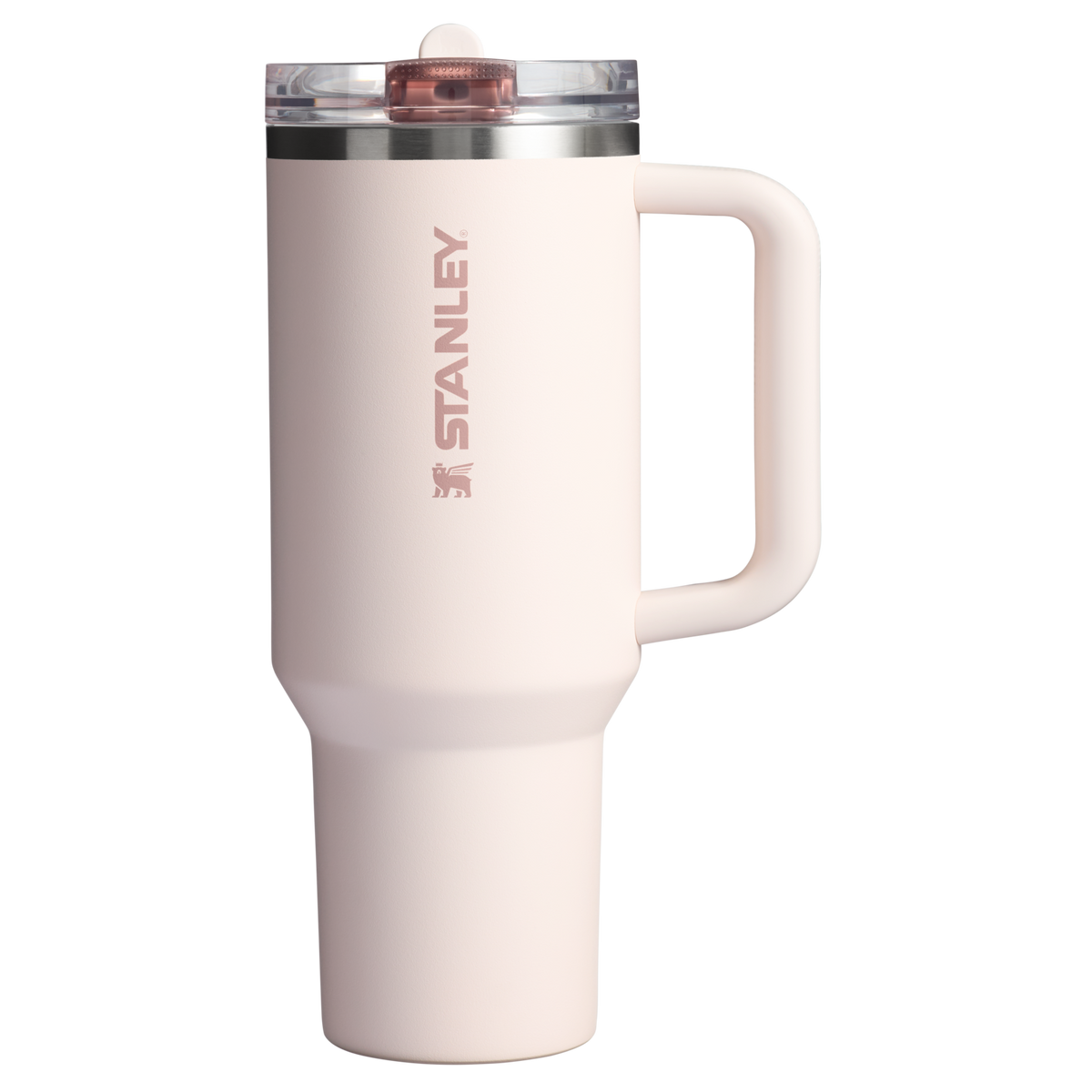 Stanley Quencher ProTour Flip Straw Tumbler 1.18L