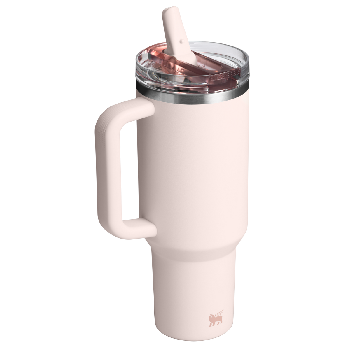 Stanley Quencher ProTour Flip Straw Tumbler 1.18L