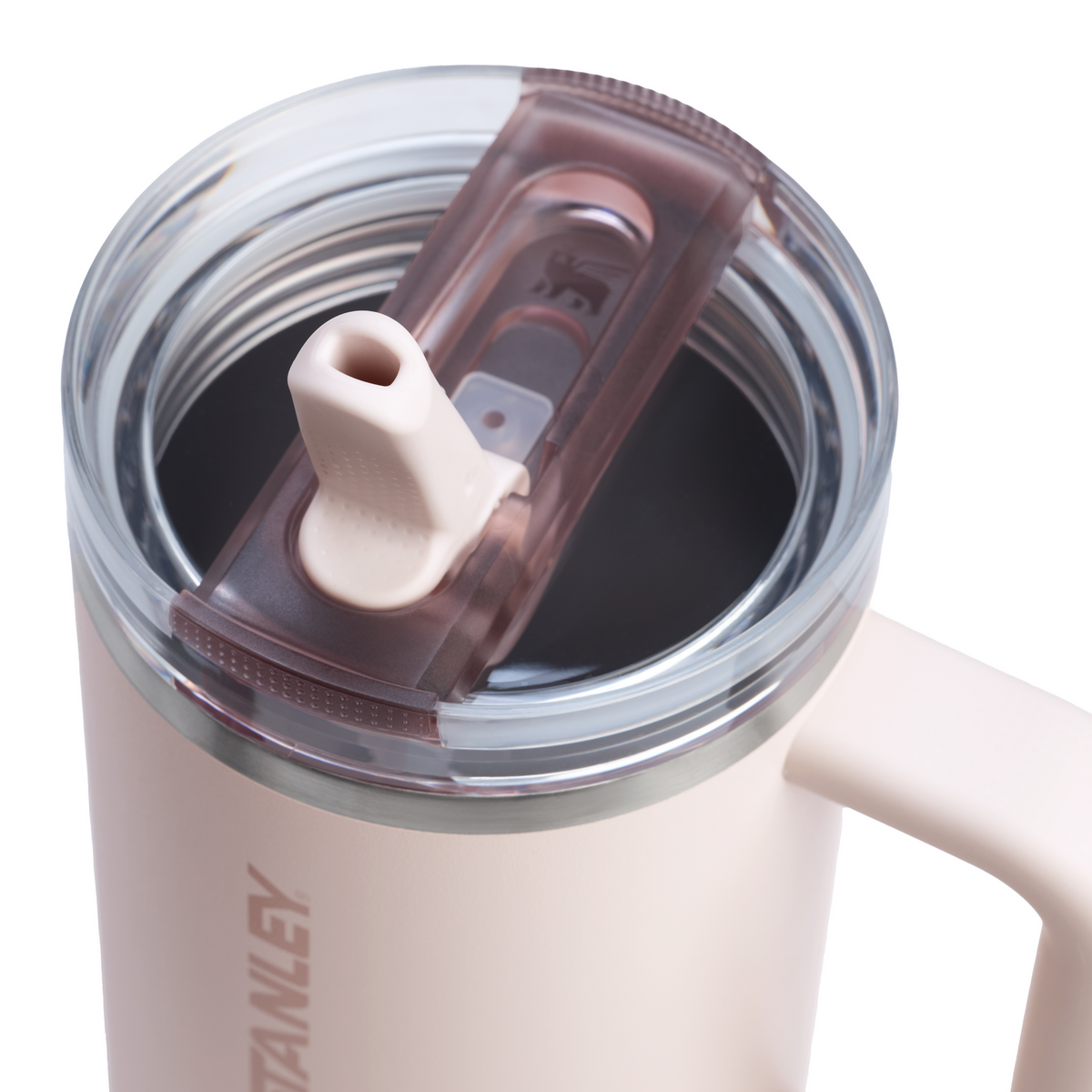 Stanley Quencher ProTour Flip Straw Tumbler 1.18L