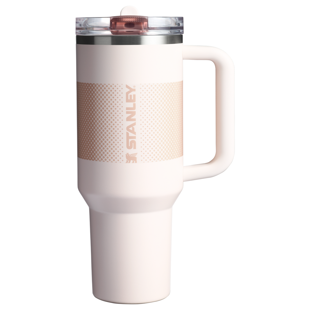 Stanley Quencher ProTour Flip Straw Tumbler 1.18L