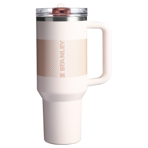 Stanley Quencher ProTour Flip Straw Tumbler 1.18L - front view