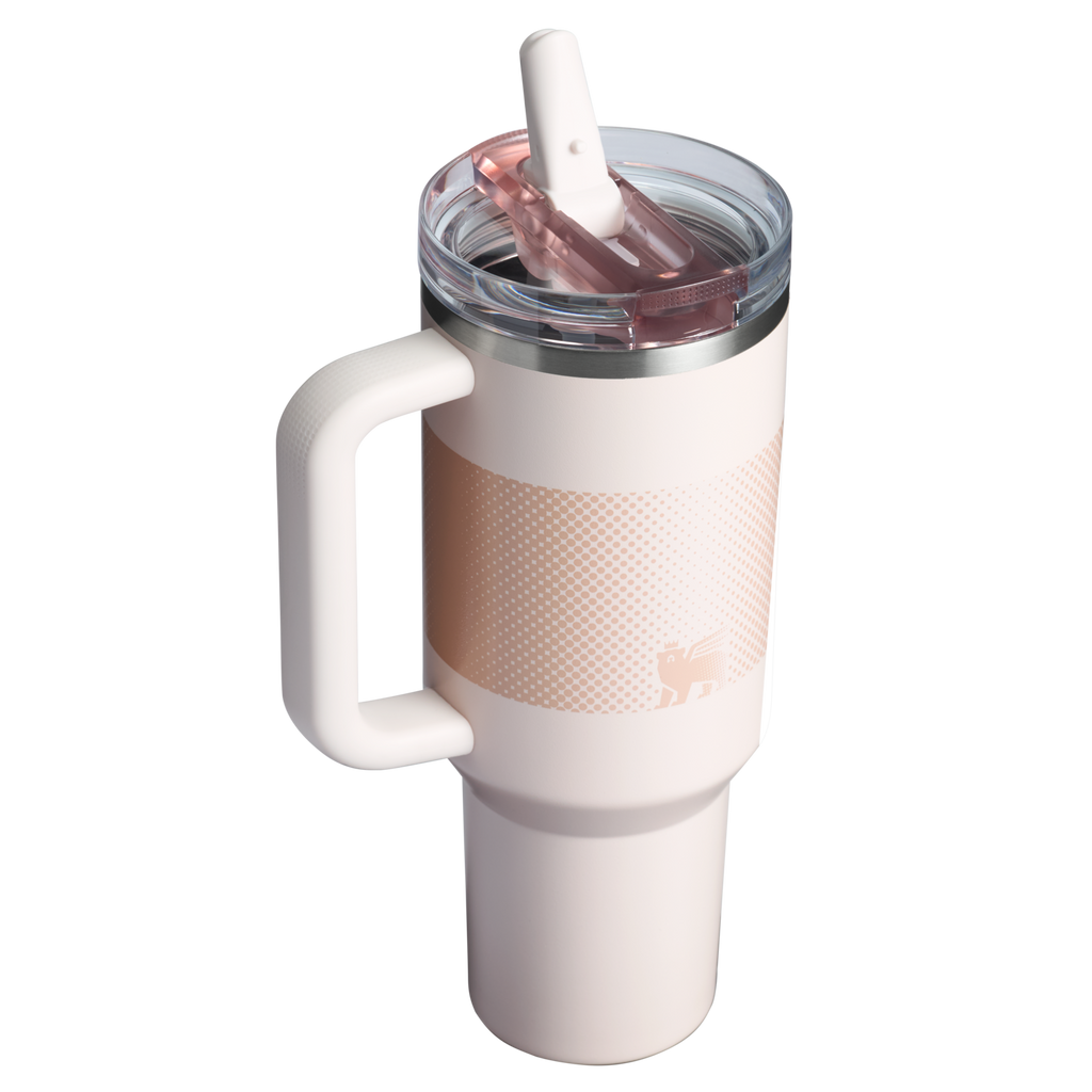 Stanley Quencher ProTour Flip Straw Tumbler 1.18L