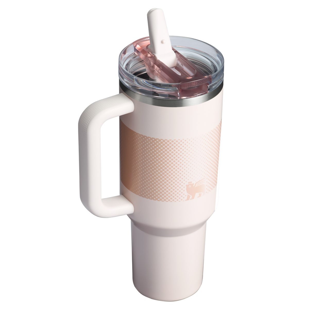 Stanley Quencher ProTour Flip Straw Tumbler 1.18L