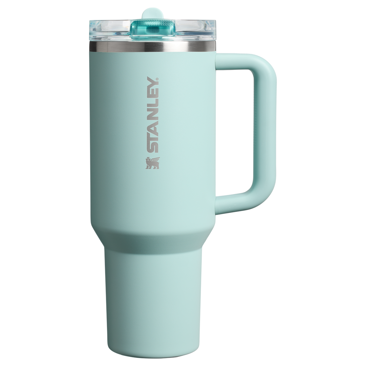 Stanley Quencher ProTour Flip Straw Tumbler 1.18L