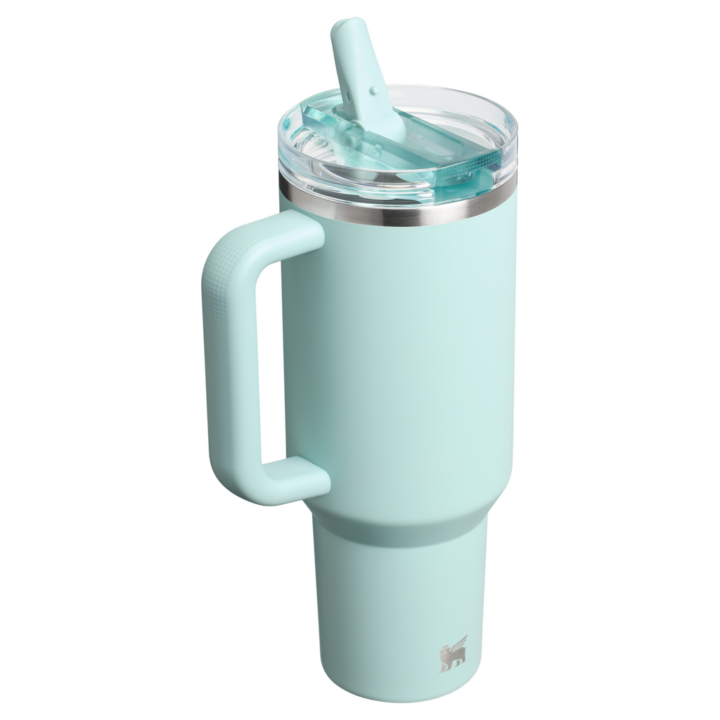 Stanley Quencher ProTour Flip Straw Tumbler 1.18L