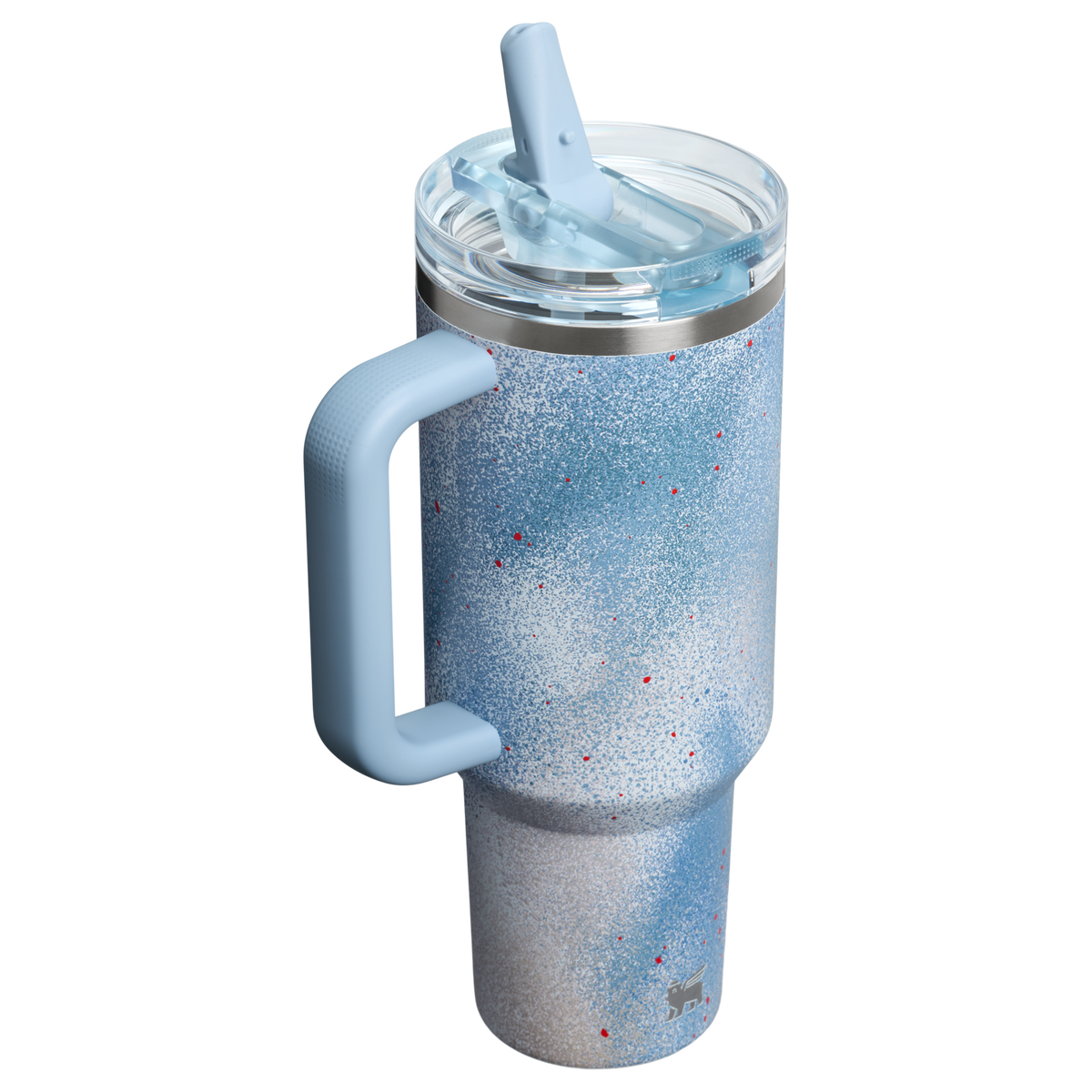Stanley Quencher ProTour Flip Straw Tumbler 1.18L