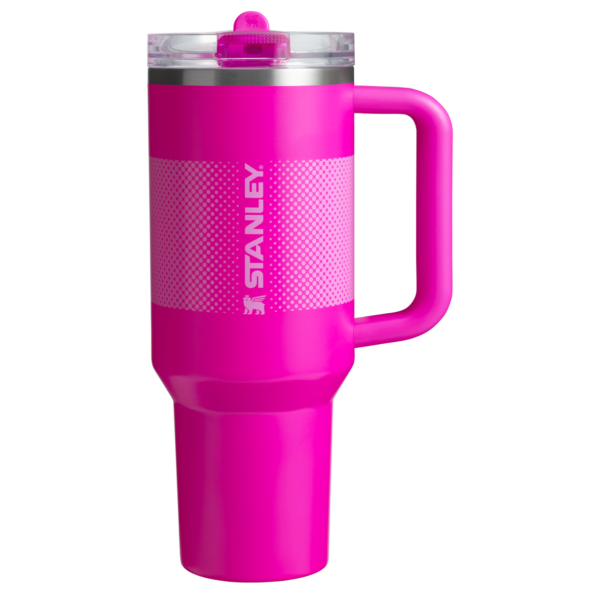 Stanley Quencher ProTour Flip Straw Tumbler 1.18L