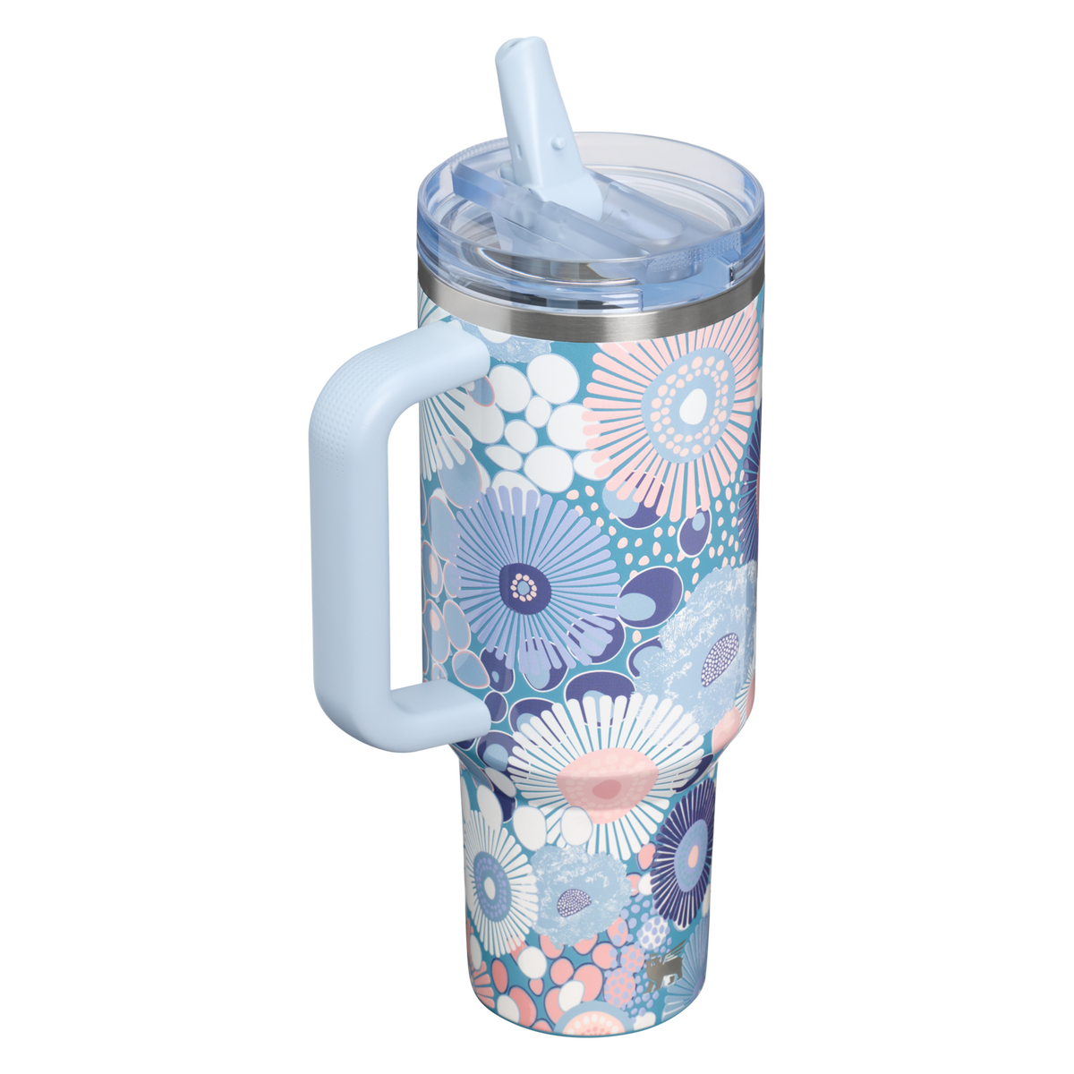 Stanley Quencher ProTour Flip Straw Tumbler 1.18L