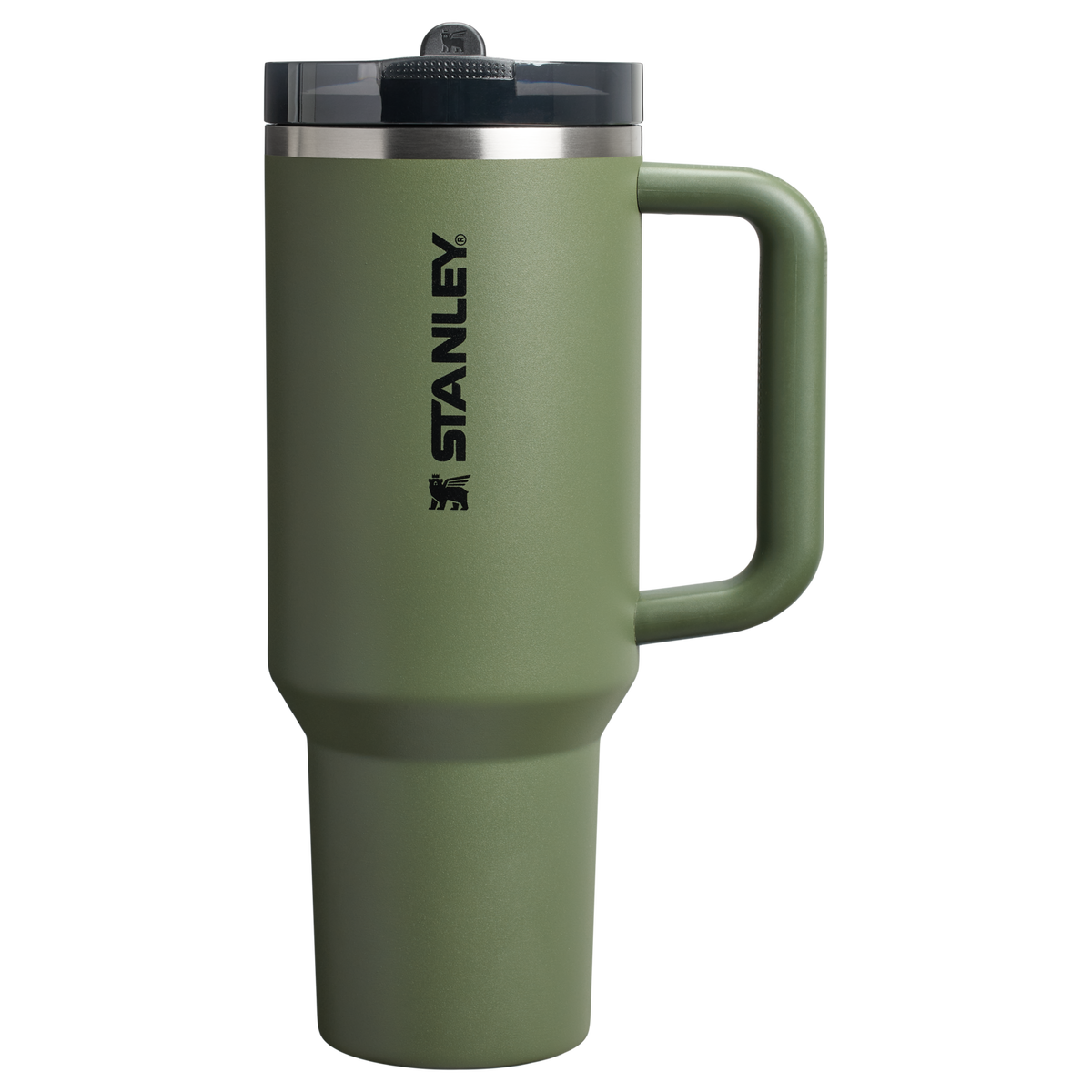 Stanley Quencher ProTour Flip Straw Tumbler 1.18L