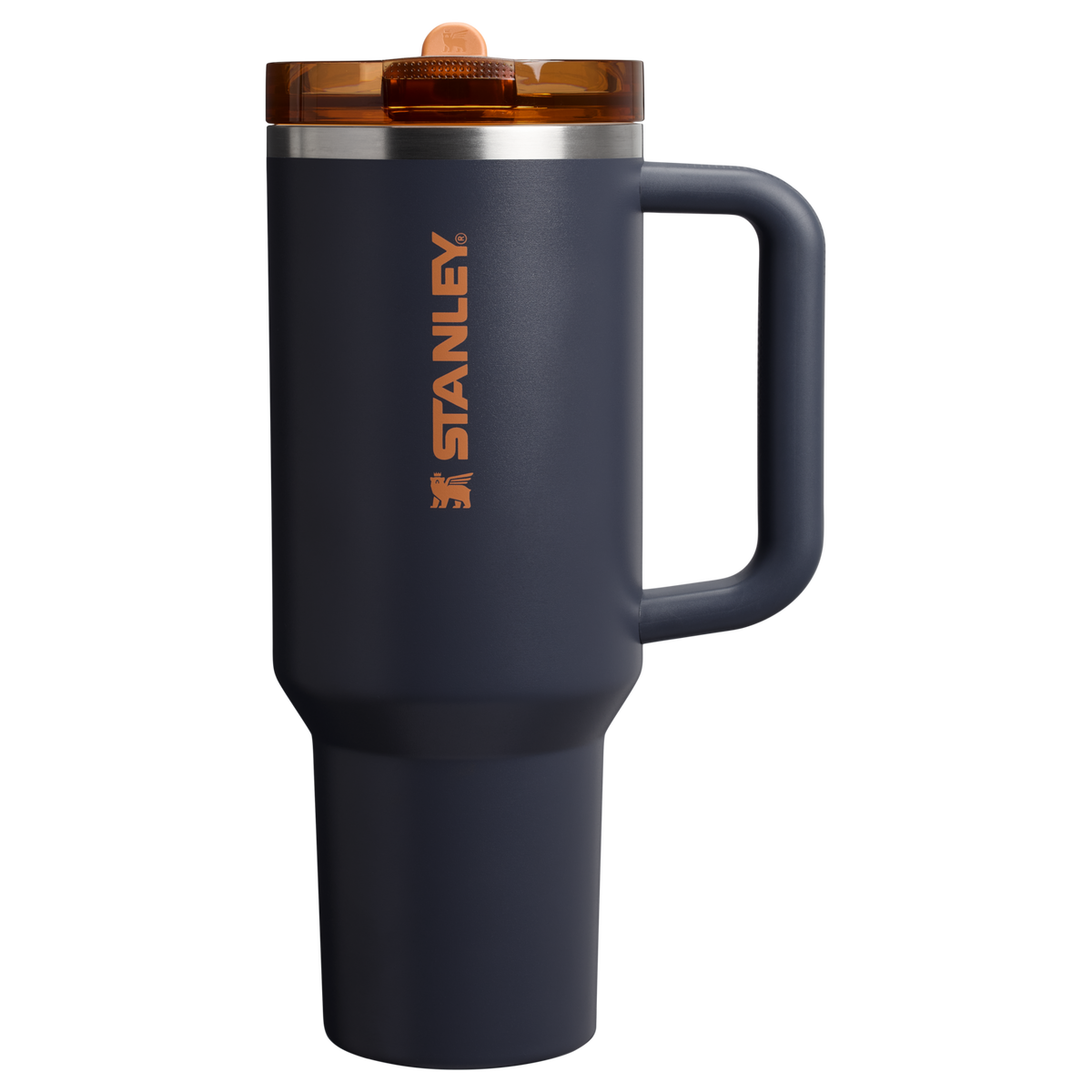 Stanley Quencher ProTour Flip Straw Tumbler 1.18L