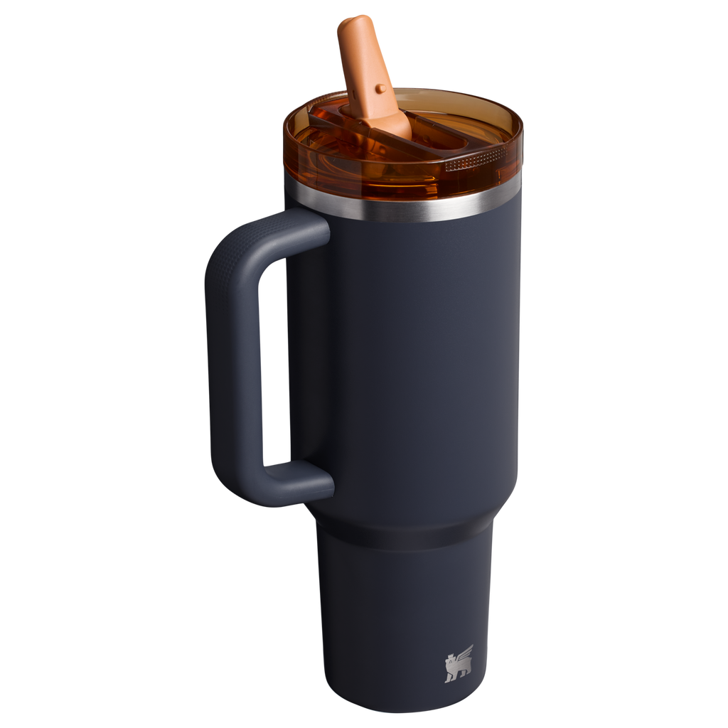 Stanley Quencher ProTour Flip Straw Tumbler 1.18L