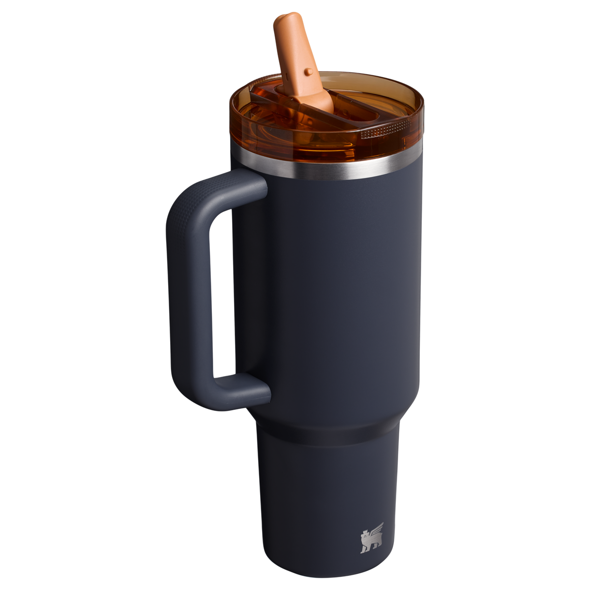 Stanley Quencher ProTour Flip Straw Tumbler 1.18L