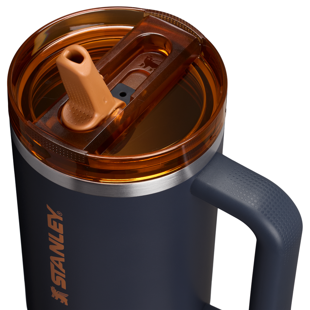 Stanley Quencher ProTour Flip Straw Tumbler 1.18L