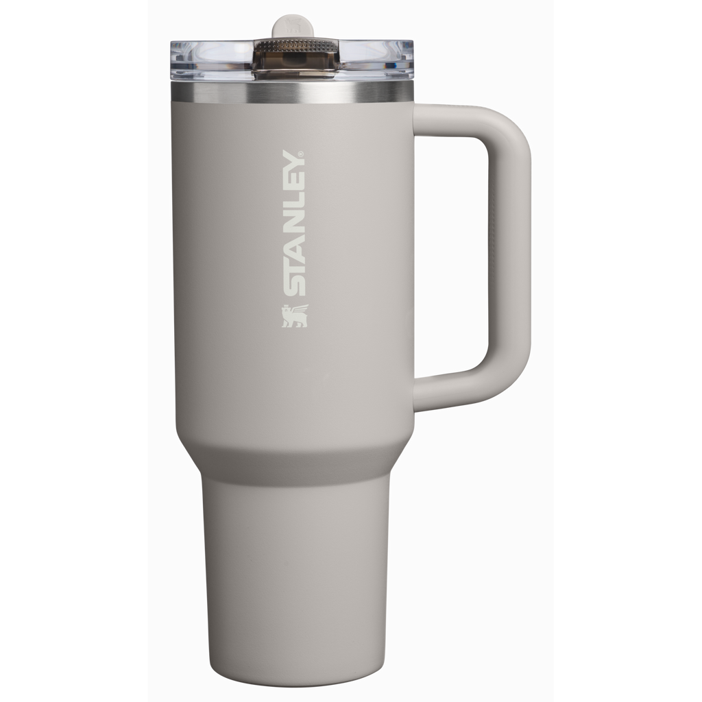 Stanley Quencher ProTour Flip Straw Tumbler 1.18L