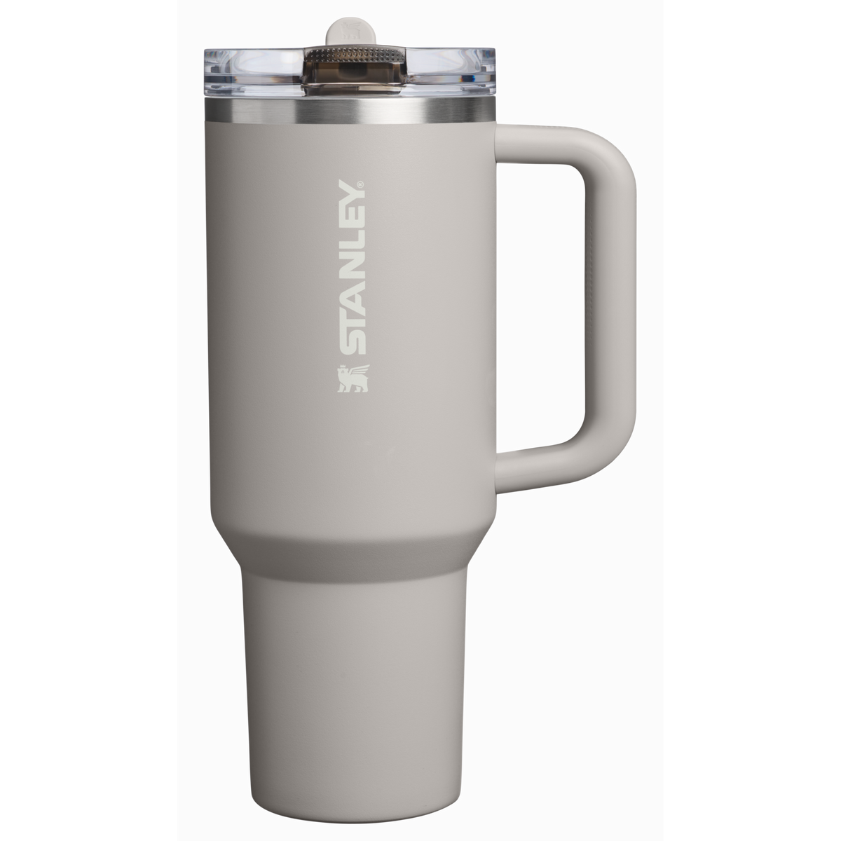 Stanley Quencher ProTour Flip Straw Tumbler 1.18L